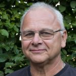Bengt Wessberg