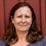 Anna Ljung<br />Ledamot<br />Smöjträvägen 25<br />0703-73 69 93<br />famljung@hotmail.com