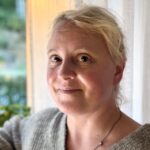 Ida Hellgren<br />Kassör<br />Smöjträvägen 20<br />0735-19 21 65<br />hellgren.ida@gmail.com